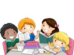 Nếu Thần không báo mộng, em nghĩ Lang Liêu sẽ dâng lễ vật gì cho Vua Hùng? Điều gì sẽ xảy ra sau đó?